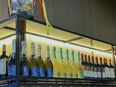 -鹏鹏虾庄·创新土鸡火锅(坪山高铁站店)