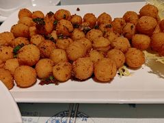 -新疆兵团食府清真(马连道店)