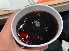 -吉野家(顺义站前北街店)