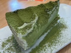 -必胜客(兴隆店)
