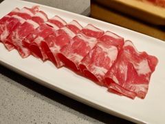 -海底捞火锅(金光华店)