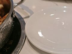 -七欣天香辣蟹火锅(南京桥北太平店)