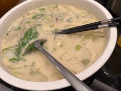 -龙宴海鲜城(经中路店)