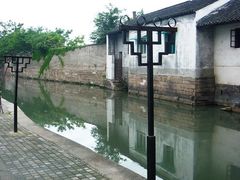 -小雅青年旅舍(平江路店)