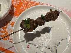 -熊记虾王·小龙虾(东晓南店)