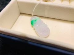 -金鹰国际购物中心(淮安店)