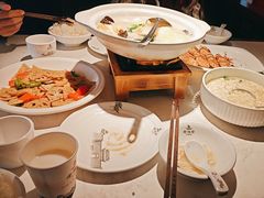 -老淮安·淮安菜(淮阴区店)