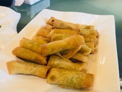 -祝家花園(伯渎港店)