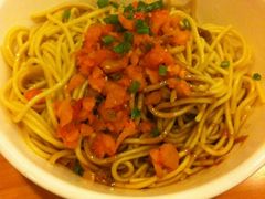 -九头鸟酒家(四道口店)