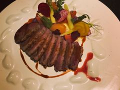 -AZUL by FUEL蓝色·法式酒馆(琶醍店)