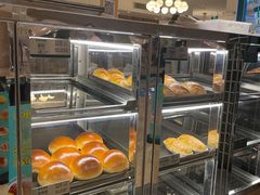 -翠华餐厅(德基广场店)