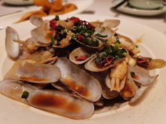 -東大方(湖州白鹭迎店)