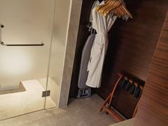 -广交会威斯汀酒店