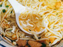 -高望村老王家(南光店)