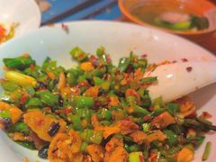 -吃饭皇帝大(合生汇店)