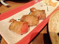 -水月·和牛工坊(水晶郦城店)