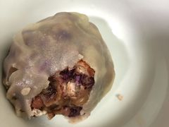 八宝粘豆包-宫门口馒头铺(创始人总店)