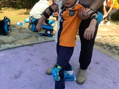 -小象润知早教·托育·幼儿园成长中心