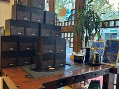 -莱仪堂艾灸经络养生馆(宜川路店)