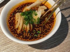 -太二酸菜鱼(菱角湖万达店)