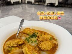 -道道鲜·崇明私房菜(五角场店)