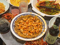 -毛哥小馆子(百井坊巷店)