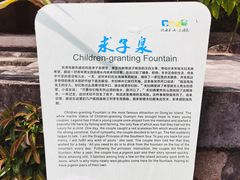 -东澳岛