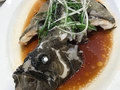 -稻香酒家·35年老字号(侨光店)