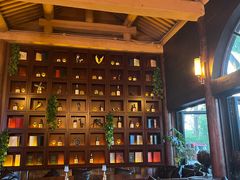 -悦界酒吧(后海店)