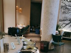 -三人行骨头王火锅(长寿店)