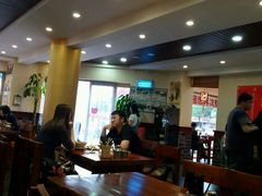 -美玲拉面(鞍山西道店)