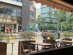 -和牛食堂•BISTRO(广州首店)