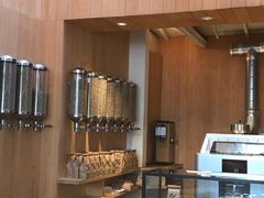 -% Arabica(京都东山店)