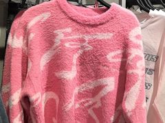 -三福时尚(摩尔城店)