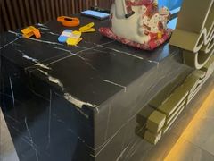 -三谷里·生态水疗空间(五一店)