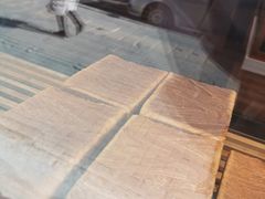 -精点味道(西安路店)