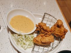 -味千拉面(又一城店)
