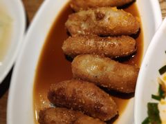 -丰乐餐厅·始于1999·本地老字号