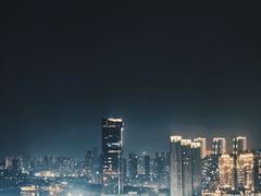 -全季酒店(大连星海公园店)