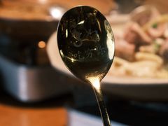 -徽三说·土徽菜·中国徽菜连锁品牌(一中店)