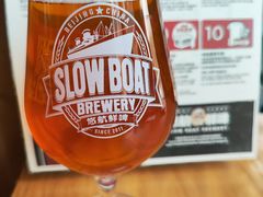 -悠航SLOWBOAT(三里屯店)