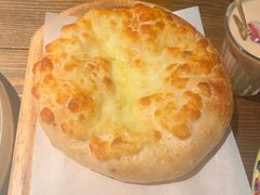 -卢布里西餐厅(海拉尔店)