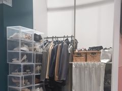 -海马体照相馆(厦门SM城市广场店)
