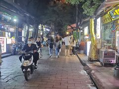 -清真·穆萨砂锅(大皮院店)