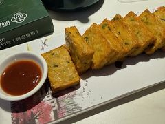 -阿忠食坊大排档·20年老店(万象城店)