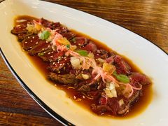 -1886德国汽车餐厅(外滩十六铺码头店)