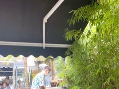 -the rug 飞毯 (朝阳公园店)