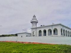 -鹅銮鼻公园