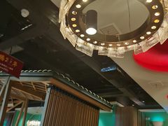 -季季红火锅(新建新城吾悦店)