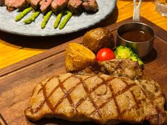 -森Some Fusion(荔湾店)